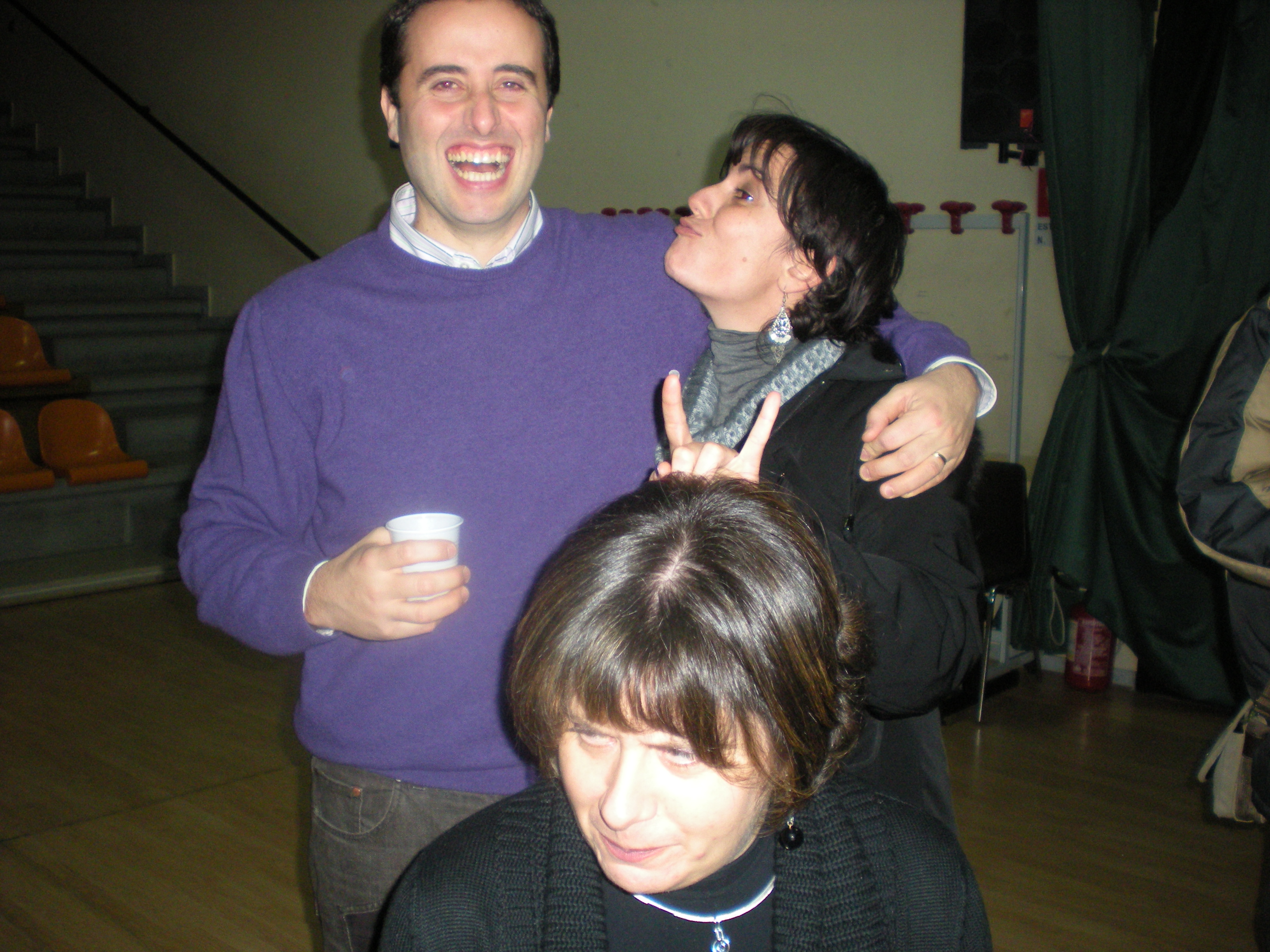 DSCN4090.JPG